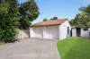 94 Japonica Drive, Palm Beach, Qld 4221-Image
