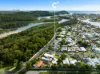 94 Japonica Drive, Palm Beach, Qld 4221-Image