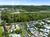 94 Japonica Drive, Palm Beach, Qld 4221-Image
