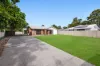 94 Japonica Drive, Palm Beach, Qld 4221-Image