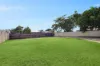 94 Japonica Drive, Palm Beach, Qld 4221-Image