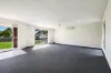 94 Japonica Drive, Palm Beach, Qld 4221-Image