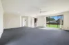 94 Japonica Drive, Palm Beach, Qld 4221-Image