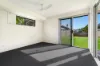 94 Japonica Drive, Palm Beach, Qld 4221-Image