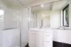 94 Japonica Drive, Palm Beach, Qld 4221-Image