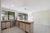 94 Japonica Drive, Palm Beach, Qld 4221-Image