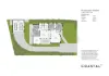 94 Japonica Drive, Palm Beach, Qld 4221-Floorplan