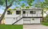 94 Jean Street, Woodridge, Qld 4114