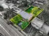 94 Jean Street, Woodridge, Qld 4114-Image