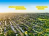 94 Jean Street, Woodridge, Qld 4114-Image
