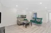 94 Jean Street, Woodridge, Qld 4114-Image