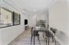 94 Jean Street, Woodridge, Qld 4114-Image