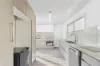 94 Jean Street, Woodridge, Qld 4114-Image