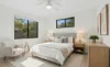 94 Jean Street, Woodridge, Qld 4114-Image