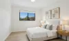 94 Jean Street, Woodridge, Qld 4114-Image