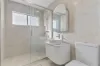 94 Jean Street, Woodridge, Qld 4114-Image
