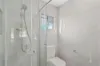 94 Jean Street, Woodridge, Qld 4114-Image