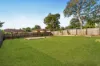 94 Jean Street, Woodridge, Qld 4114-Image