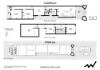 94 Juliett Street, Marrickville, NSW 2204-Floorplan