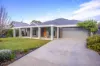 94 Junction Street, Deniliquin, NSW 2710