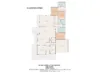 94 Junction Street, Deniliquin, NSW 2710-Image