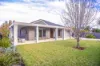 94 Junction Street, Deniliquin, NSW 2710-Image