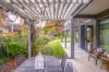 94 Junction Street, Deniliquin, NSW 2710-Image