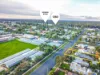 94 Junction Street, Deniliquin, NSW 2710-Image