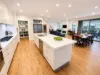 94 Junction Street, Deniliquin, NSW 2710-Image