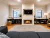 94 Junction Street, Deniliquin, NSW 2710-Image