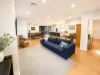 94 Junction Street, Deniliquin, NSW 2710-Image