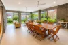 94 Junction Street, Deniliquin, NSW 2710-Image