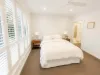 94 Junction Street, Deniliquin, NSW 2710-Image