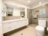 94 Junction Street, Deniliquin, NSW 2710-Image