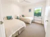 94 Junction Street, Deniliquin, NSW 2710-Image
