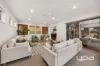 94 Juniper Avenue, Point Cook, Vic 3030-Image