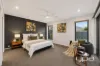 94 Juniper Avenue, Point Cook, Vic 3030-Image