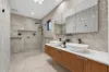 94 Juniper Avenue, Point Cook, Vic 3030-Image