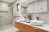 94 Juniper Avenue, Point Cook, Vic 3030-Image
