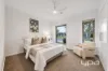 94 Juniper Avenue, Point Cook, Vic 3030-Image