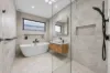 94 Juniper Avenue, Point Cook, Vic 3030-Image