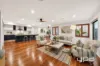 94 Juniper Avenue, Point Cook, Vic 3030-Image
