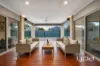 94 Juniper Avenue, Point Cook, Vic 3030-Image