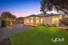 94 Juniper Avenue, Point Cook, Vic 3030-Image