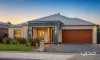 94 Juniper Avenue, Point Cook, Vic 3030-Image