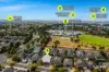 94 Juniper Avenue, Point Cook, Vic 3030-Image