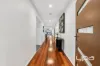 94 Juniper Avenue, Point Cook, Vic 3030-Image