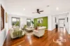 94 Juniper Avenue, Point Cook, Vic 3030-Image