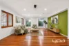 94 Juniper Avenue, Point Cook, Vic 3030-Image