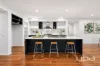 94 Juniper Avenue, Point Cook, Vic 3030-Image